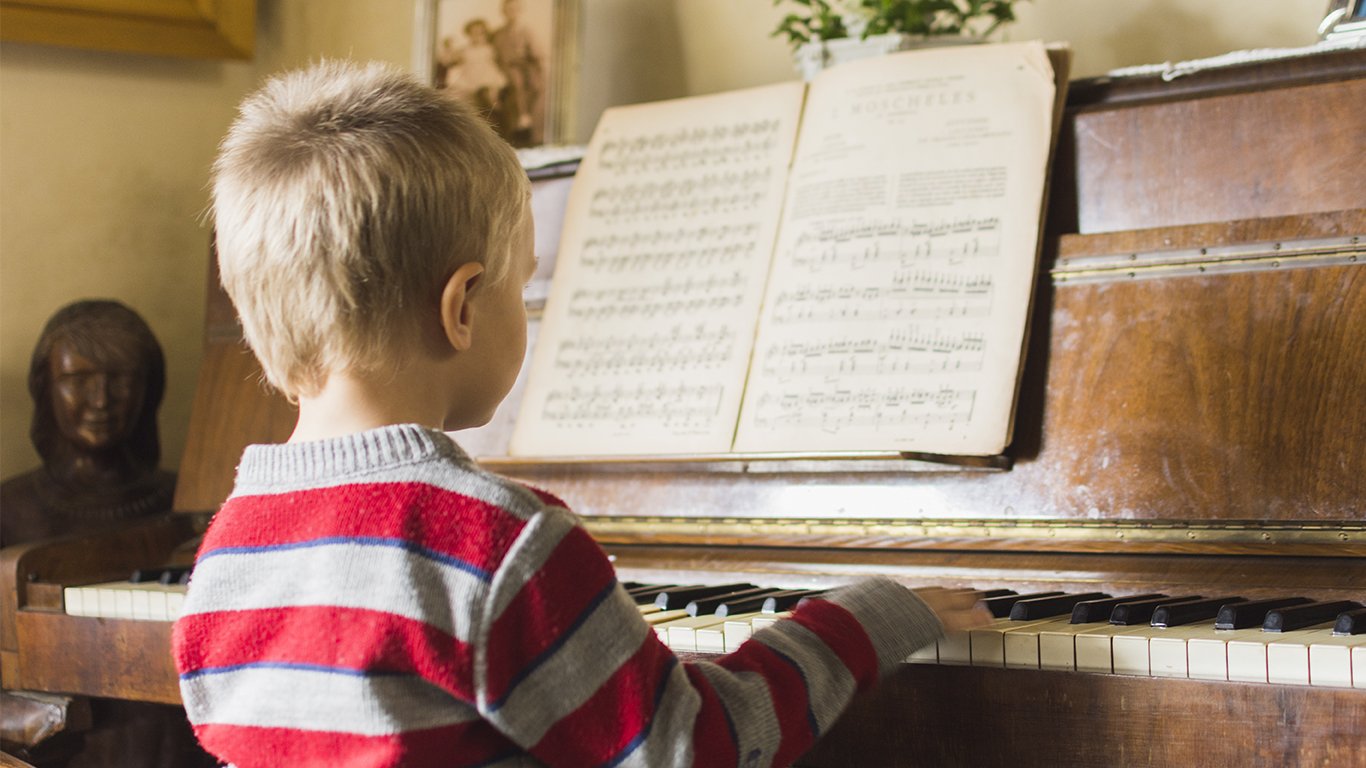 Copertina_Corso_ Baby_Mozart