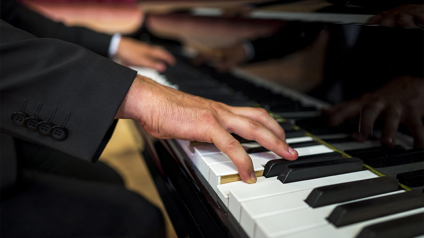 Copertina_Corso_Corso_di_Pianoforte