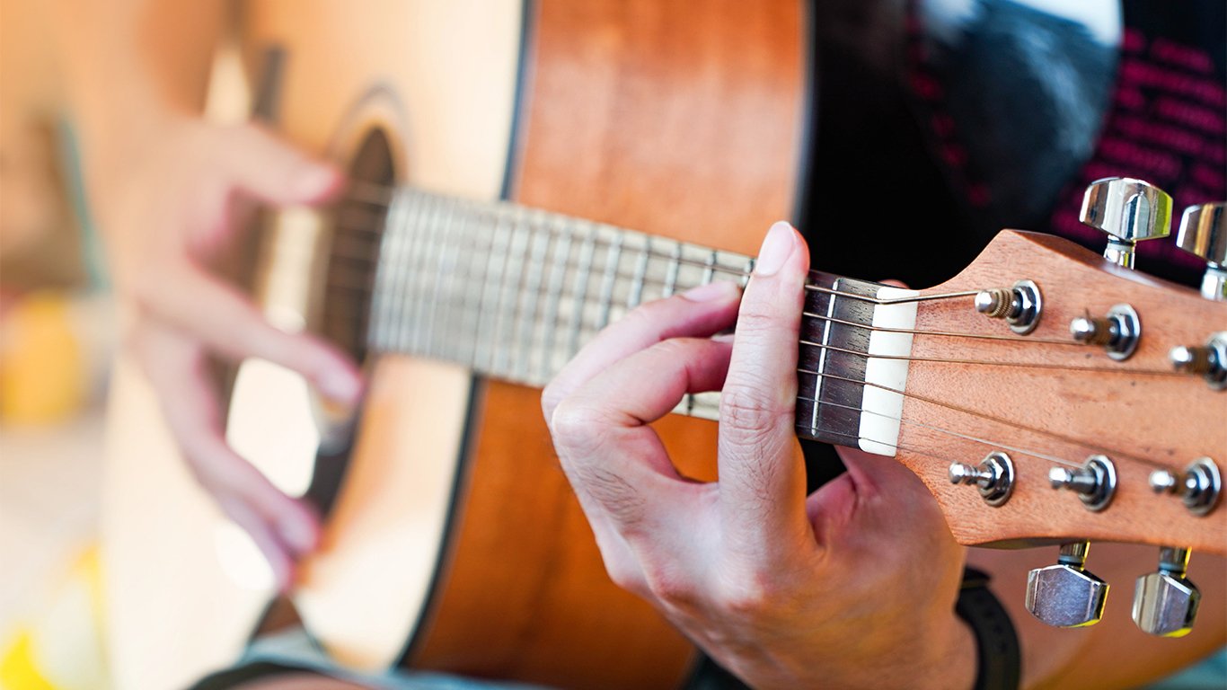 Copertina_Corso_Corso_di_Chitarra