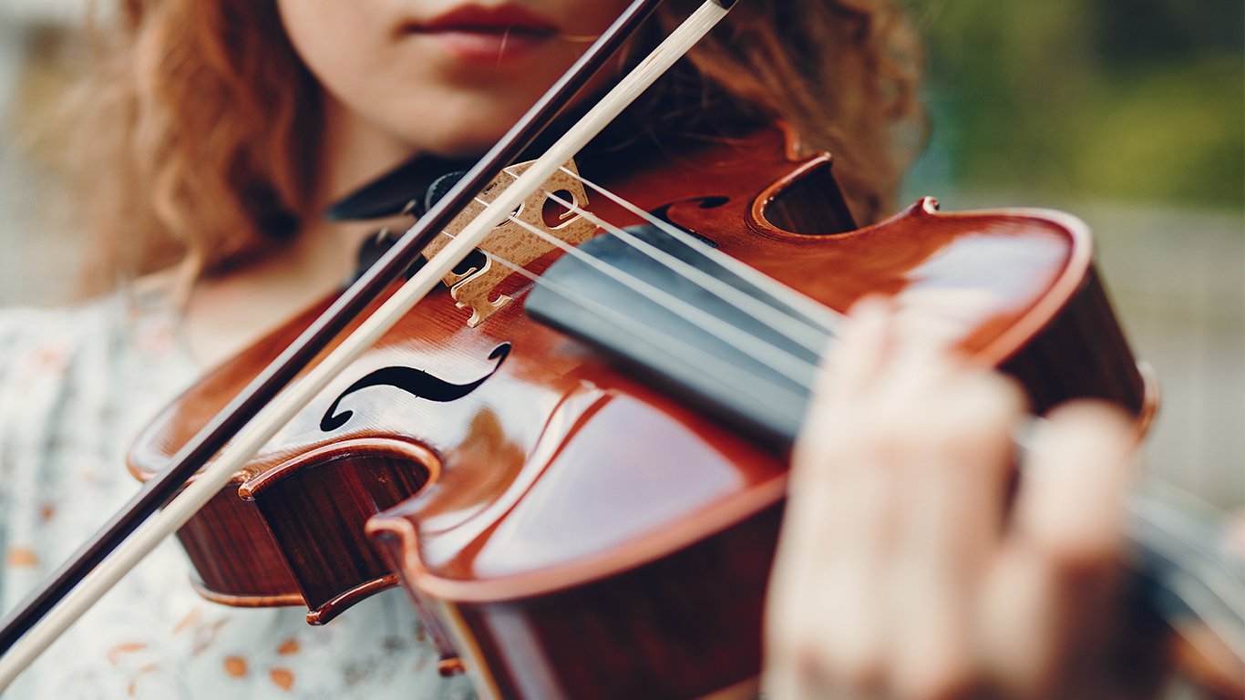 Copertina_Corso_Corso_di_Violino